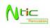 Ntic Renovables