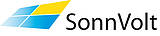 Sonnvolt GmbH & Co. KG