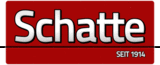 Otto Schatte GmbH