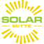 Photovoltaikanbieter für die Region Thüringen