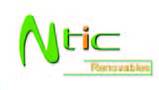 Ntic Renovables
