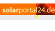 solarportal24.de