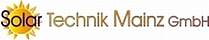 Solar Technik Mainz GmbH