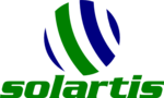 Solartis