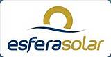 Esfera Solar - Tienda Online