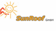 Sunroof GmbH - Vertrieb, Planung und Montage von Solaranlagen