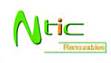 Ntic Renovables