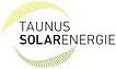 Taunus Solarenergie GmbH