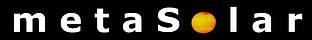 metaSolar - das perfekte Solardach