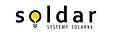 Solar Systems integrator