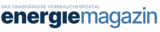 EnergieMagazin