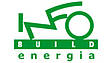 Infobuild energia: risparmio energetico e fonti rinnovabili