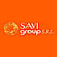 Savi Group - Progettazione impianti fotovoltaici