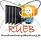RundUmEnergieBeratung.at