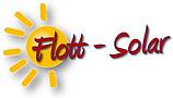 Flott-Solar