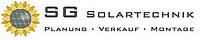 SG Solartechnik GmbH