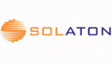 SOLATON GmbH