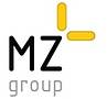 MZ GROUP