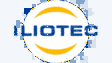 Iliotec GmbH