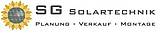 SG Solartechnik GmbH