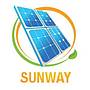 SUNWAY