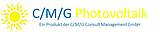 C/M/G Photovoltaik