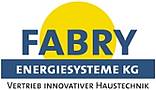 Fabry Energiesysteme KG