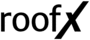 +++ Ihr Partner für Investitionen in Photovoltaik-Projekte +++