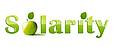 Power Solutions - Photovoltaic power plants