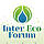 InterEcoForum