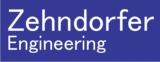 Zehndorfer Engineering GmbH