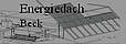 Kupferdach / Kupferfassade ersetzt Erdkollektor oder Tiefenbohrung