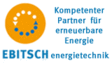 EBITSCHenergietechnik GmbH