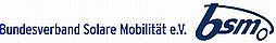 Elektromobilität mit erneuerbaren Energien, http://www.bsm-ev.de