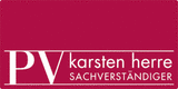 Photovoltaik Sachverständiger