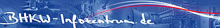 BHKW-Infozentrum