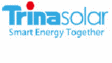 Trina Solar - Homepage