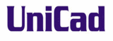 Unicad Ltd