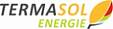 Termasol Energie GmbH & Co. KG
