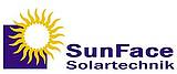 SunFace Solartechnik GmbH & Co. KG