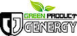 Green Product - Genergy