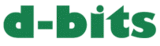 d-bits