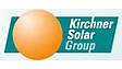 Kirchner Solar Group