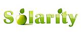 Solarity BG Ltd