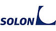 SOLON Energy GmbH