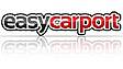 Solarcarport >>> In 2 min zum Onlineangebot unter www.carporte.de