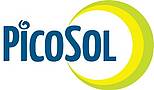 PicoSol