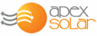 APEX SOLAR Ltd
