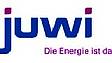 www.juwi.de