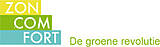 de Groene Revolutie, Zoncomfort Nederland